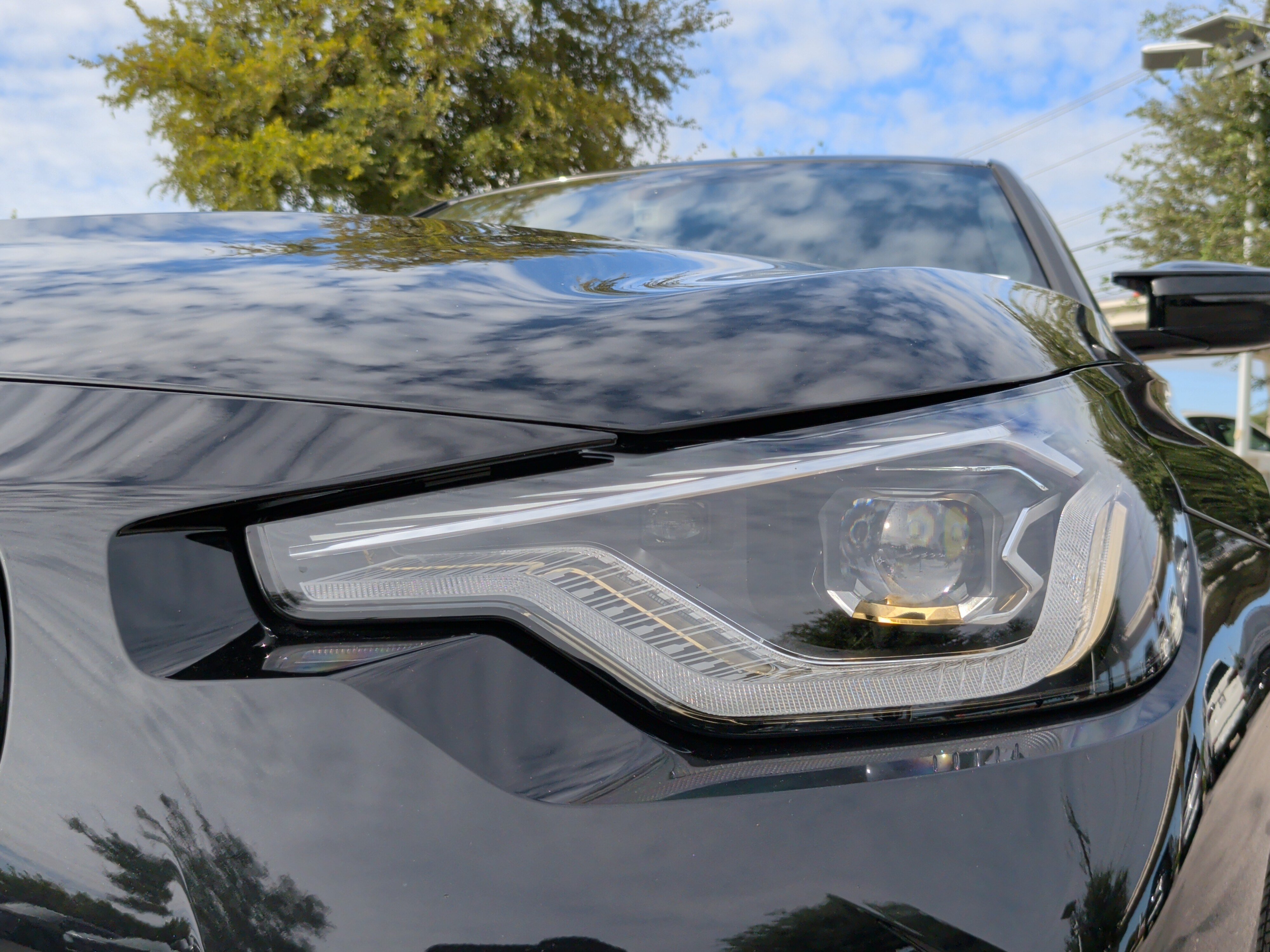 Certified 2025 BMW M240i M240i Coupe