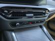 2026 BMW M440i M440i Coupe