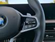 2026 BMW M440i M440i Gran Coupe Sedan