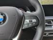 2023 BMW X5 sDrive40i SUV