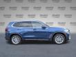 2023 BMW X5 sDrive40i SUV