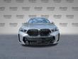 2026 BMW X6 xDrive40i SUV