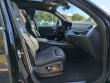 2021 BMW X7 xDrive40i SUV