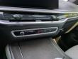 2024 BMW X5 xDrive40i SUV