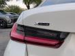 2025 BMW 330i 330i xDrive Sedan