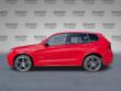 2017 BMW X3 xDrive28i SUV
