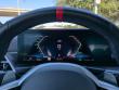 2026 BMW M440i M440i Coupe