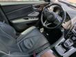 2021 Acura RDX w/Advance Package SUV
