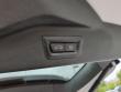 2025 BMW X7 xDrive40i SUV
