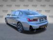 2026 BMW 330i 330i Sedan