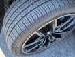2026 BMW M440i M440i Gran Coupe Sedan