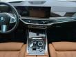 2025 BMW X7 xDrive40i SUV