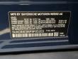 2023 BMW X5 sDrive40i SUV