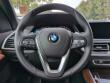 2023 BMW X5 sDrive40i SUV