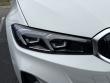 2026 BMW 330i 330i NA xDrive Sedan