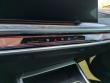 2024 BMW i7 eDrive50 Sedan