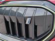 2024 BMW i5 eDrive40 Sedan