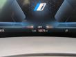 2025 BMW X5 PHEV xDrive50e SUV