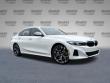 2026 BMW 330i 330i NA xDrive Sedan