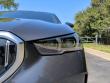 2026 BMW 530i 530i Sedan