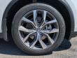 2023 Acura MDX w/Technology Package SUV