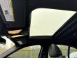 2026 BMW 330i 330i NA xDrive Sedan