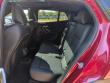 2025 BMW X2 xDrive28i SUV