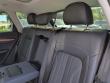 2023 Audi Q5 S line Premium Plus SUV