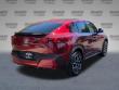 2025 BMW X2 xDrive28i SUV