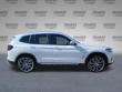 2023 BMW X3 xDrive30i SUV