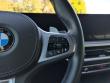 2023 BMW X7 M60i SUV
