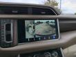 2024 GMC Yukon Denali SUV