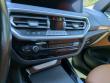 2023 BMW X3 xDrive30i SUV