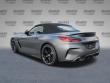 2023 BMW Z4 M40i Convertible