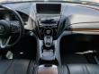 2021 Acura RDX w/Advance Package SUV