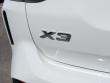 2023 BMW X3 xDrive30i SUV