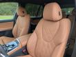 2023 BMW X5 sDrive40i SUV
