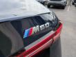 2024 BMW i5 M60 Sedan