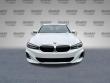 2026 BMW 330i 330i NA xDrive Sedan