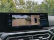 2023 BMW i4 eDrive40 Gran Coupe Sedan