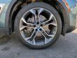 2024 BMW X5 xDrive40i SUV