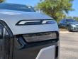 2024 BMW i7 eDrive50 Sedan
