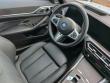 2023 BMW i4 eDrive40 Gran Coupe Sedan