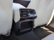 2024 BMW i5 eDrive40 Sedan