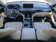 2023 Acura MDX w/Technology Package SUV