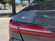 2026 BMW 530i 530i xDrive Sedan