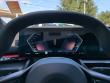 2024 BMW i5 eDrive40 Sedan