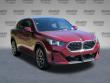 2025 BMW X2 xDrive28i SUV