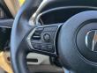 2023 Acura MDX w/Technology Package SUV