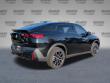2026 BMW X2 xDrive28i SUV
